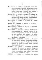 giornale/TO00187811/1911/unico/00000534