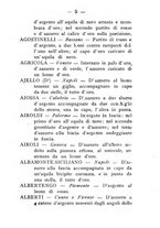 giornale/TO00187811/1911/unico/00000535