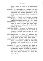 giornale/TO00187811/1911/unico/00000536