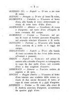 giornale/TO00187811/1911/unico/00000537