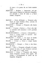 giornale/TO00187811/1911/unico/00000539