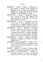 giornale/TO00187811/1911/unico/00000540