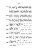 giornale/TO00187811/1911/unico/00000542