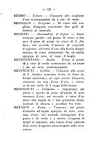 giornale/TO00187811/1911/unico/00000543