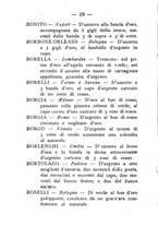 giornale/TO00187811/1911/unico/00000548