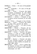 giornale/TO00187811/1911/unico/00000549