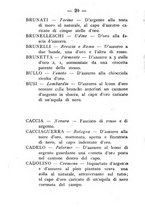 giornale/TO00187811/1911/unico/00000550