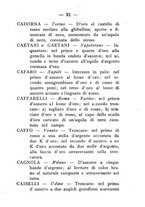 giornale/TO00187811/1911/unico/00000551