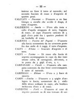 giornale/TO00187811/1911/unico/00000552