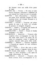 giornale/TO00187811/1911/unico/00000553