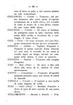 giornale/TO00187811/1911/unico/00000555