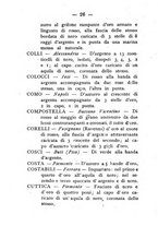 giornale/TO00187811/1911/unico/00000556