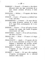 giornale/TO00187811/1911/unico/00000557