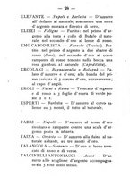 giornale/TO00187811/1911/unico/00000558