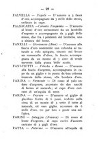 giornale/TO00187811/1911/unico/00000559