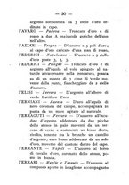 giornale/TO00187811/1911/unico/00000560