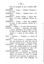 giornale/TO00187811/1911/unico/00000562