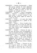 giornale/TO00187811/1911/unico/00000565