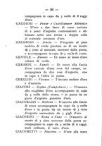 giornale/TO00187811/1911/unico/00000566