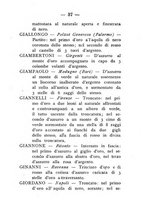 giornale/TO00187811/1911/unico/00000567