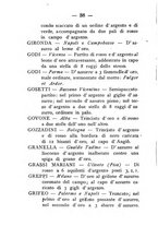 giornale/TO00187811/1911/unico/00000568