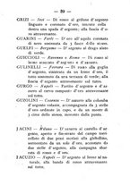 giornale/TO00187811/1911/unico/00000569