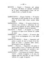 giornale/TO00187811/1911/unico/00000570