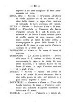 giornale/TO00187811/1911/unico/00000573