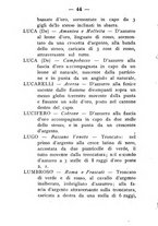 giornale/TO00187811/1911/unico/00000574