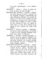 giornale/TO00187811/1911/unico/00000580