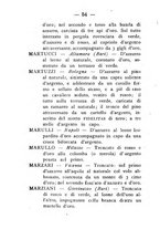 giornale/TO00187811/1911/unico/00000584