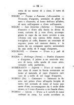 giornale/TO00187811/1911/unico/00000594