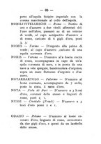 giornale/TO00187811/1911/unico/00000595