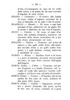 giornale/TO00187811/1911/unico/00000604