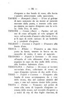 giornale/TO00187811/1911/unico/00000621