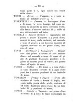 giornale/TO00187811/1911/unico/00000622