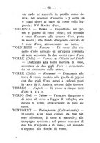 giornale/TO00187811/1911/unico/00000623