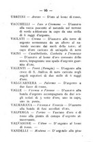 giornale/TO00187811/1911/unico/00000625