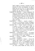 giornale/TO00187811/1911/unico/00000626