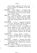 giornale/TO00187811/1911/unico/00000627