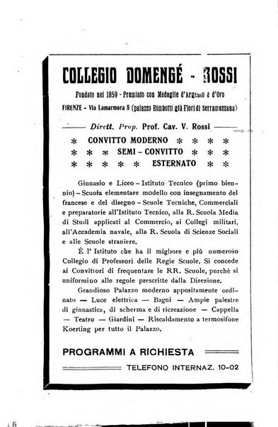 Il libro d'oro della Toscana pubblicazione dell'Ufficio araldico, Archivio genealogico di Firenze