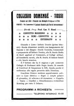 giornale/TO00187811/1914/unico/00000003