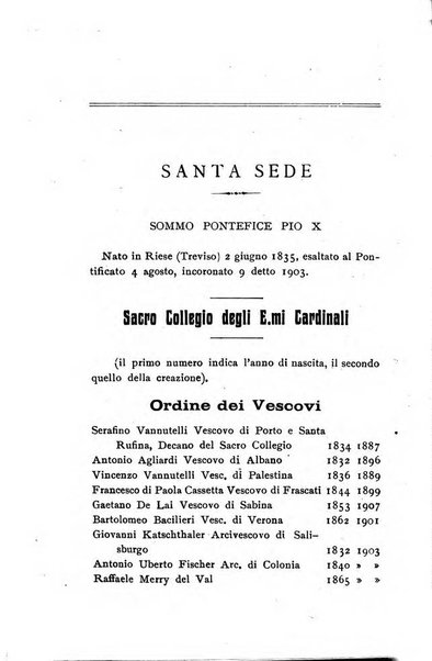 Il libro d'oro della Toscana pubblicazione dell'Ufficio araldico, Archivio genealogico di Firenze