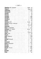 giornale/TO00187811/1914/unico/00000048