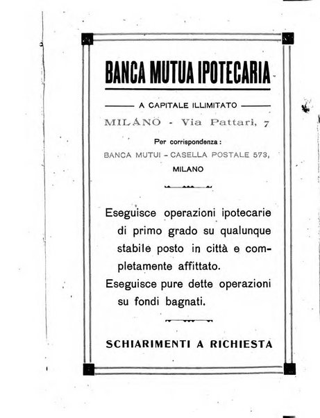 Il libro d'oro della Toscana pubblicazione dell'Ufficio araldico, Archivio genealogico di Firenze