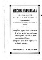 giornale/TO00187811/1914/unico/00000059