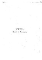 giornale/TO00187811/1914/unico/00000061