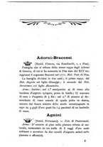 giornale/TO00187811/1914/unico/00000063