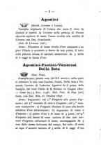 giornale/TO00187811/1914/unico/00000064