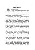 giornale/TO00187811/1914/unico/00000066